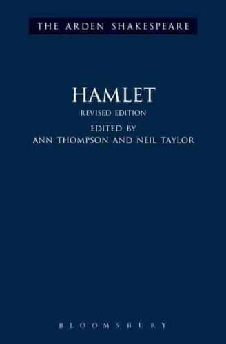 Hamlet: Revised Edition