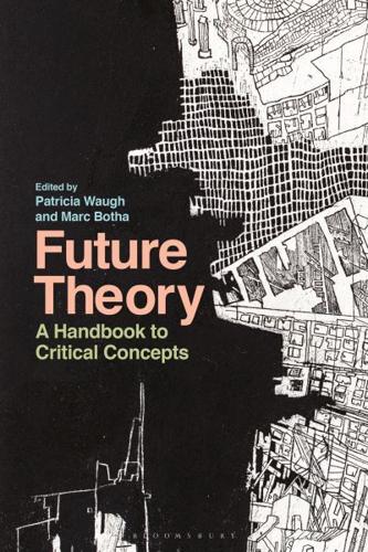Future Theory