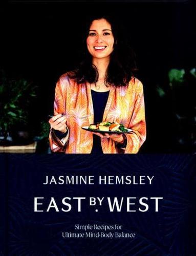 EAST BY WEST SIGNED COPIES