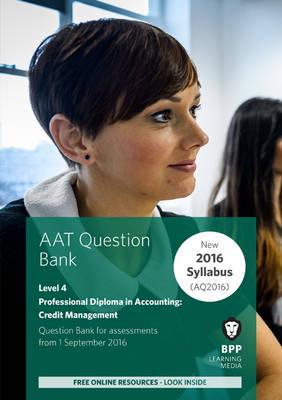 AAT - Credit Management