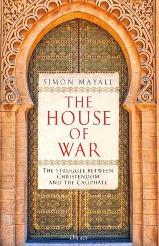 The House of War