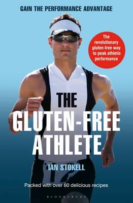 The Gluten Free Athlete