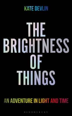 The Brightness of Things
