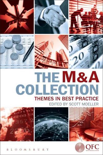 The M&A Collection