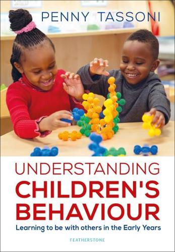 Understanding Children's Behaviour