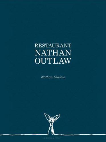 Restaurant Nathan Outlaw