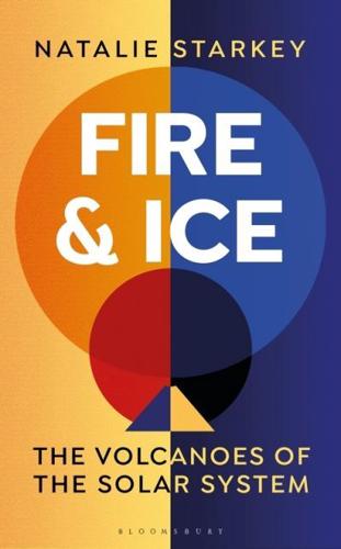 Fire and Ice