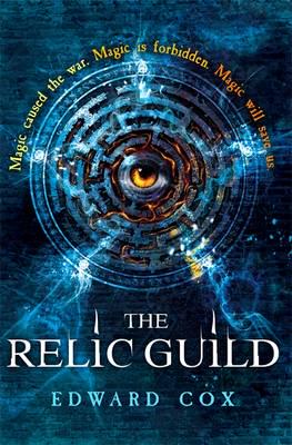 The Relic Guild