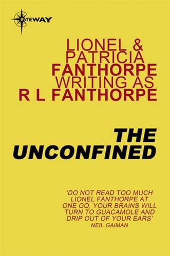 The Unconfined