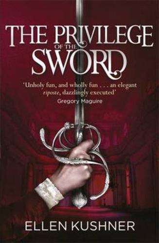 The Privilege of the Sword
