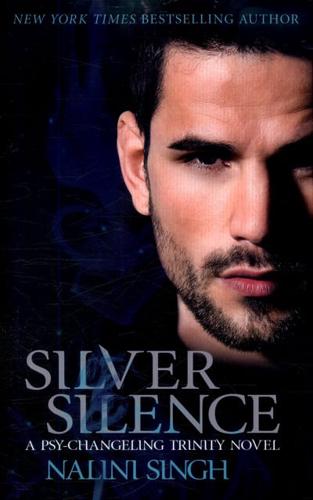 Silver Silence