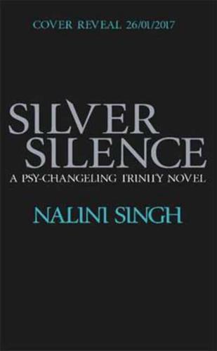 Silver Silence