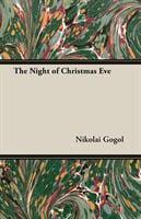 Night of Christmas Eve