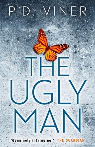 The Ugly Man