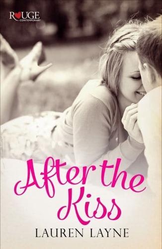 After the Kiss