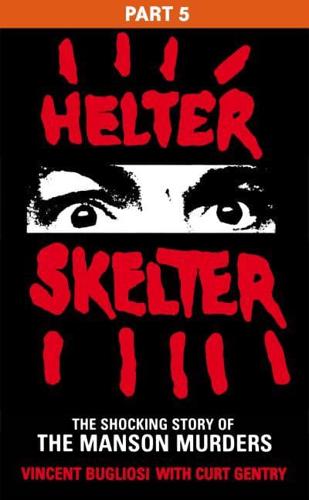 Helter Skelter