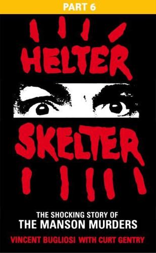 Helter Skelter