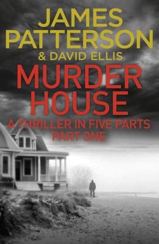 Murder House. Part One