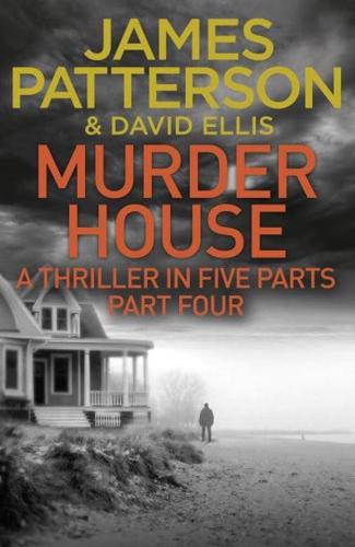 Murder House. Part Four