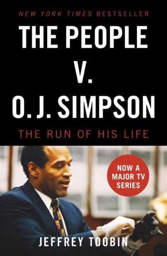 The People V O.J. Simpson