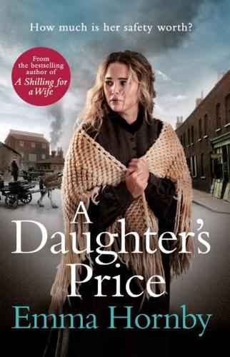 A Daughter's Price