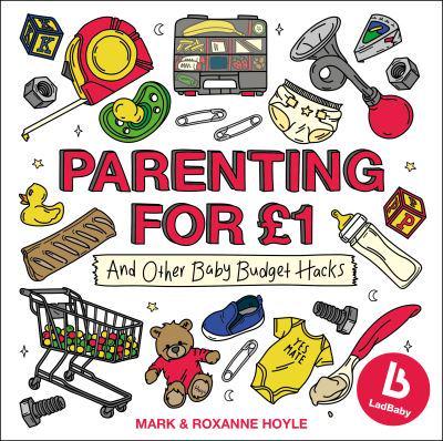 Parenting for £1
