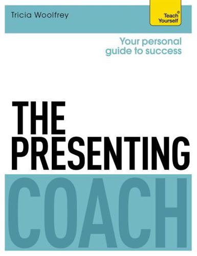 The Presenting Coach