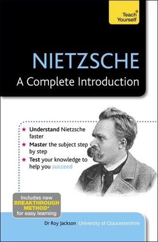 Nietzsche