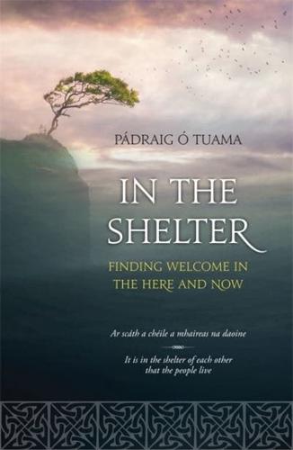 In The Shelter