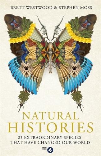 Natural Histories