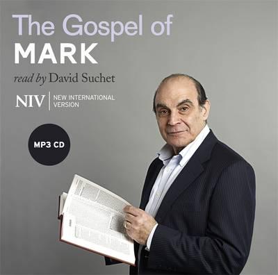 Gospel of Mark