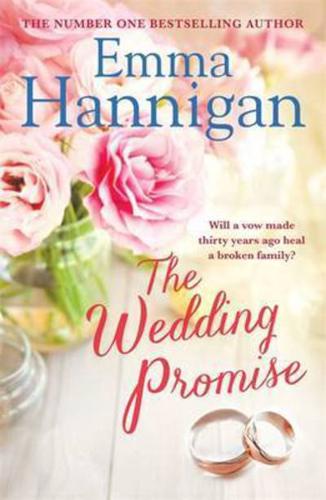 The Wedding Promise