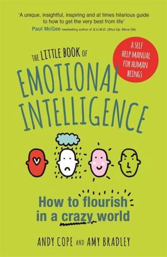 The Little Book of Emotional Intelligence