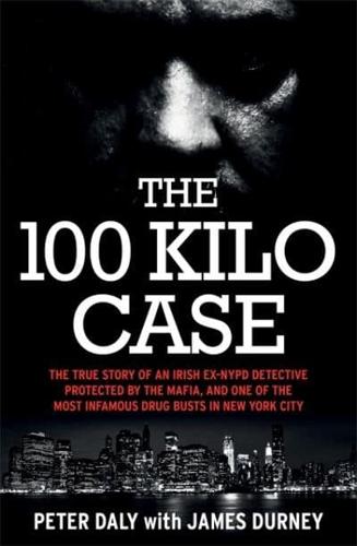 The 100 Kilo Case