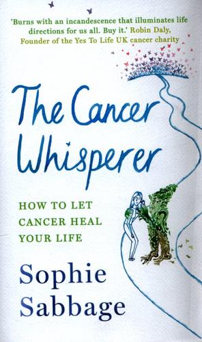 The Cancer Whisperer