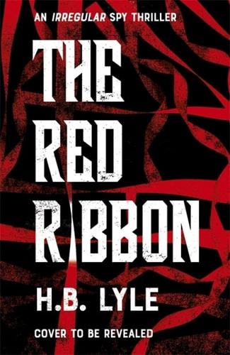 The Red Ribbon