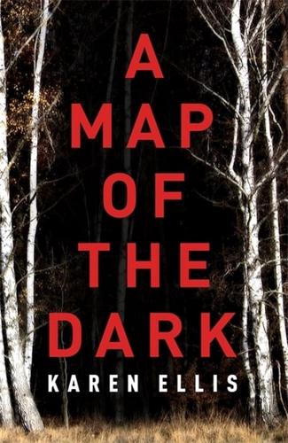 A Map of the Dark