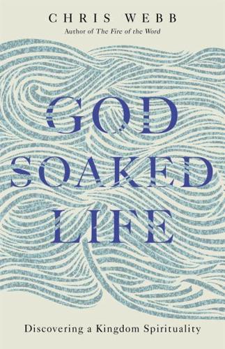 God-Soaked Life