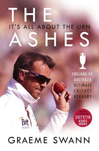 The Ashes