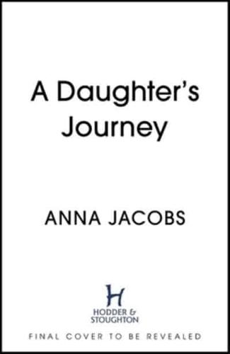 A Daughter's Journey