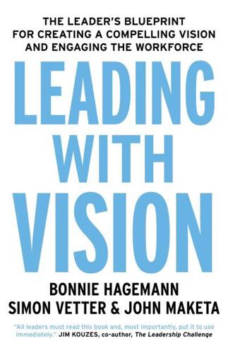 Leading With Vision