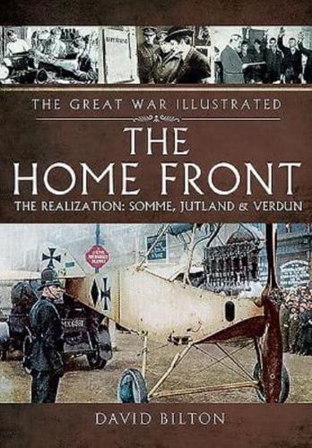 The Home Front