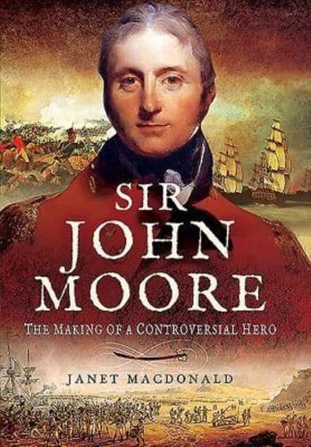 Sir John Moore