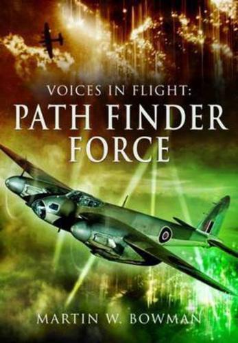 The Path Finder Force