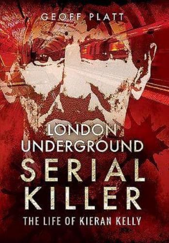 London Underground Serial Killer