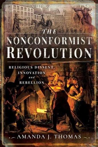 The Nonconformist Revolution