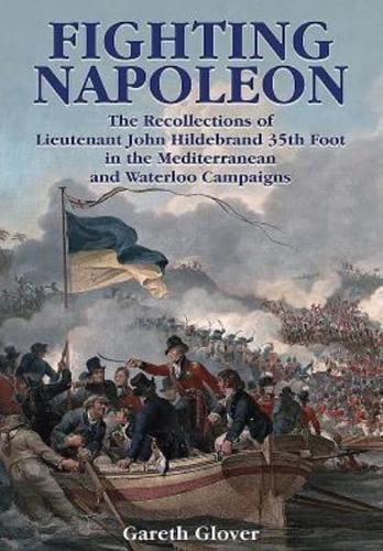 Fighting Napoleon