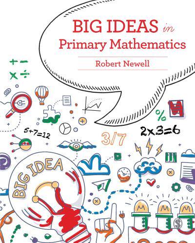 Big Ideas in Primary Mathematics