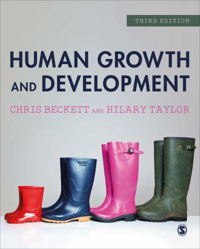 Human Growth and Development