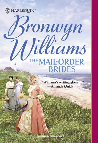 The Mail-Order Brides
